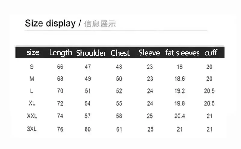 Balenciaga See Short sleeve 15