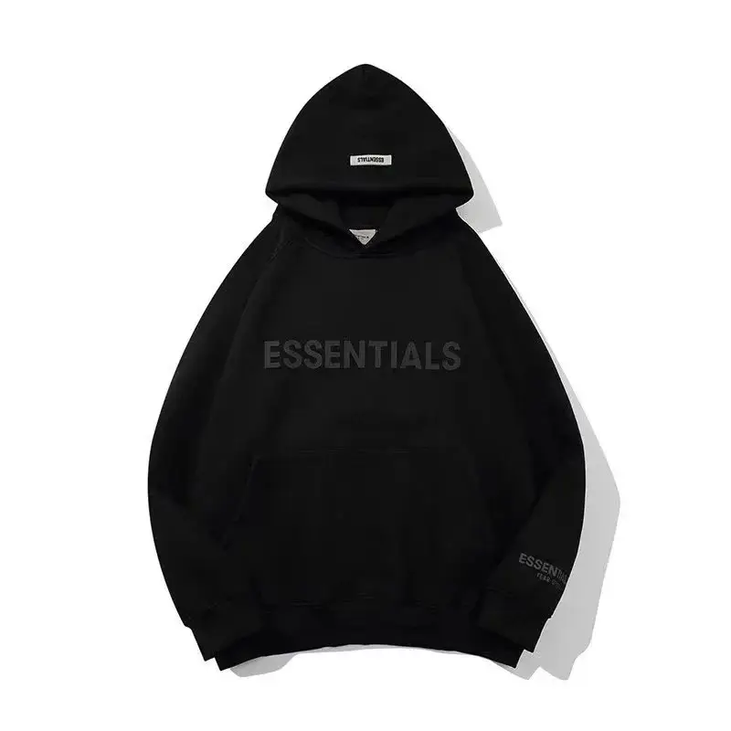 Jordan 23 Essentials Hoodie/Sweater 2