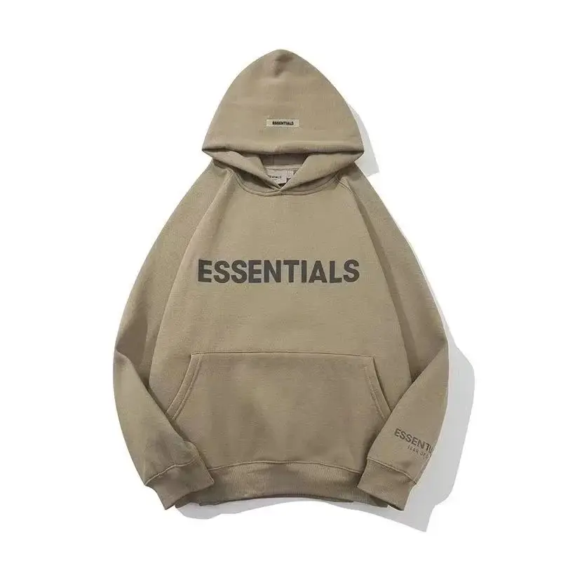 Jordan 23 Essentials Hoodie/Sweater 3