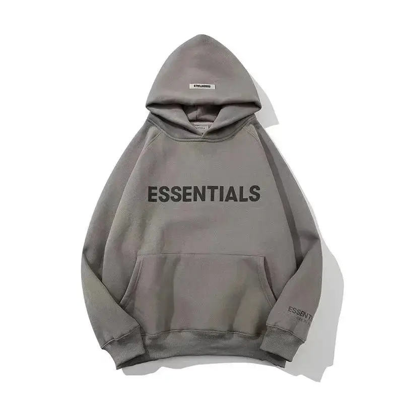 Jordan 23 Essentials Hoodie/Sweater 4