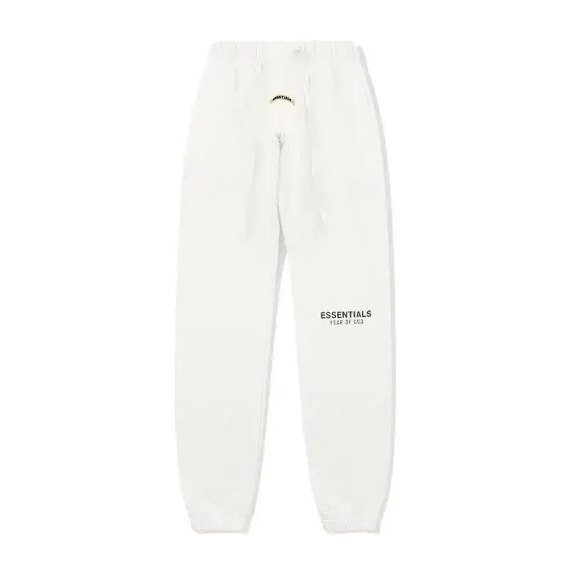 Jordan 23 Essentials Hoodie/Sweater 5