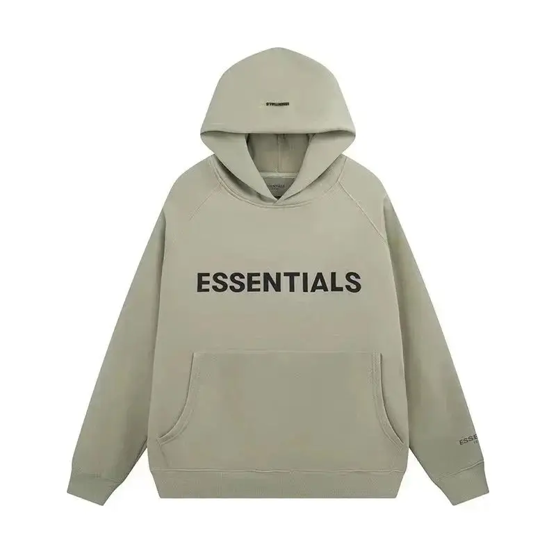 Jordan 23 Essentials Hoodie/Sweater 6