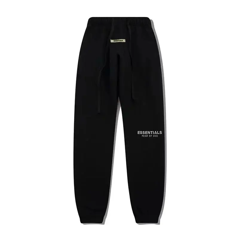 Jordan 23 Essentials Hoodie/Sweater 7