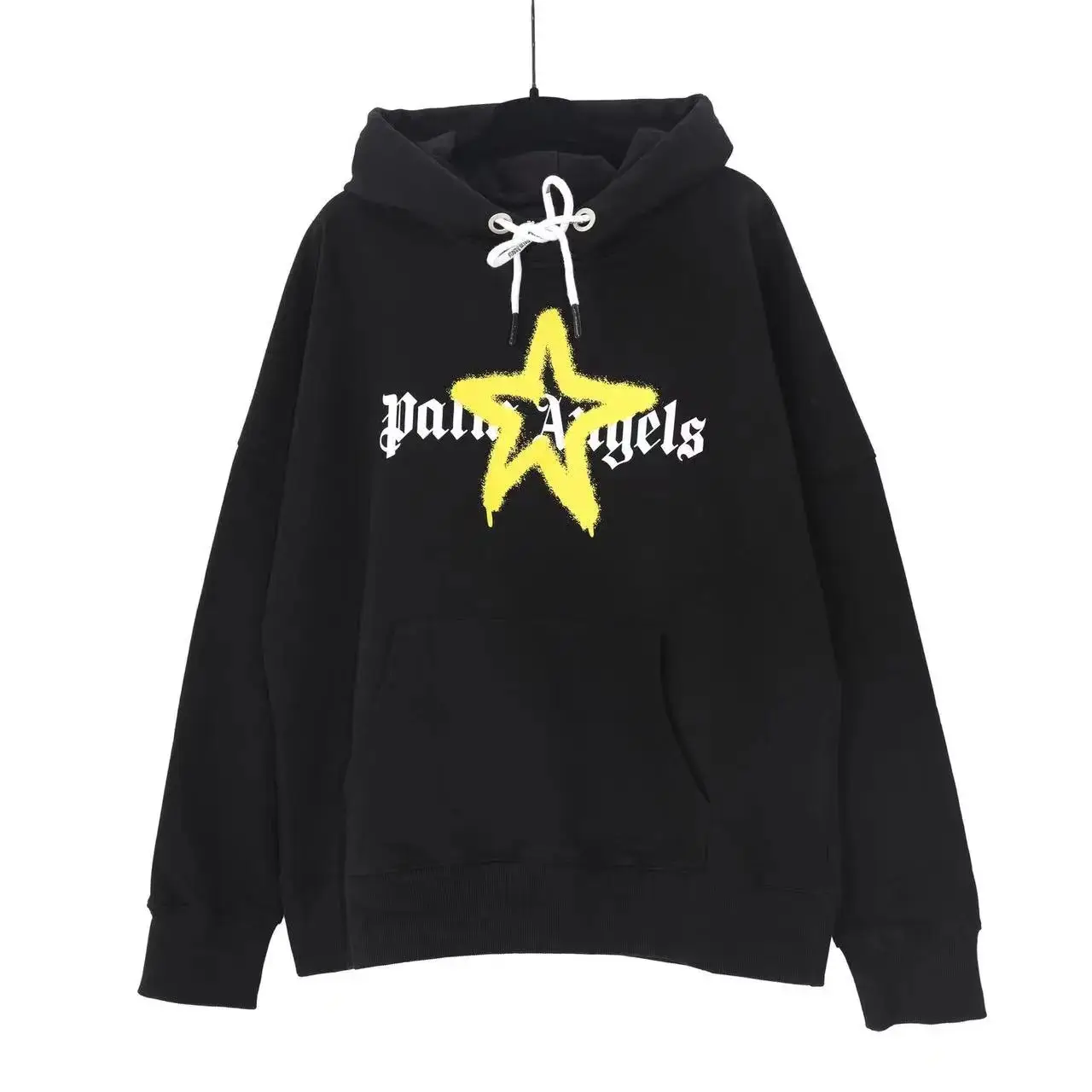 Palm Angels Hoodies 3