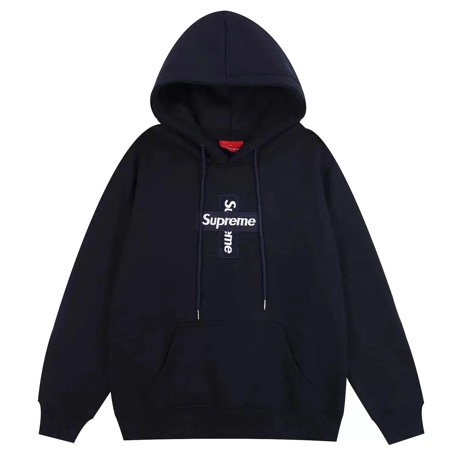 Supreme Hoodies 3