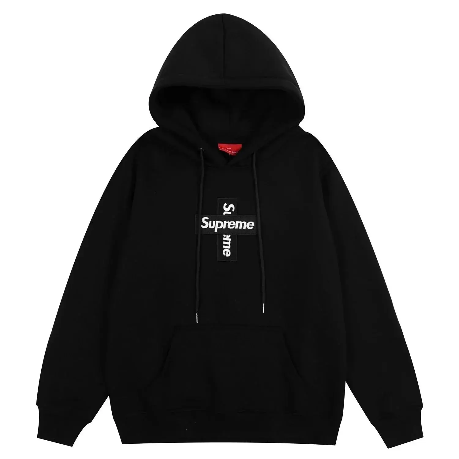 Supreme Hoodies 4