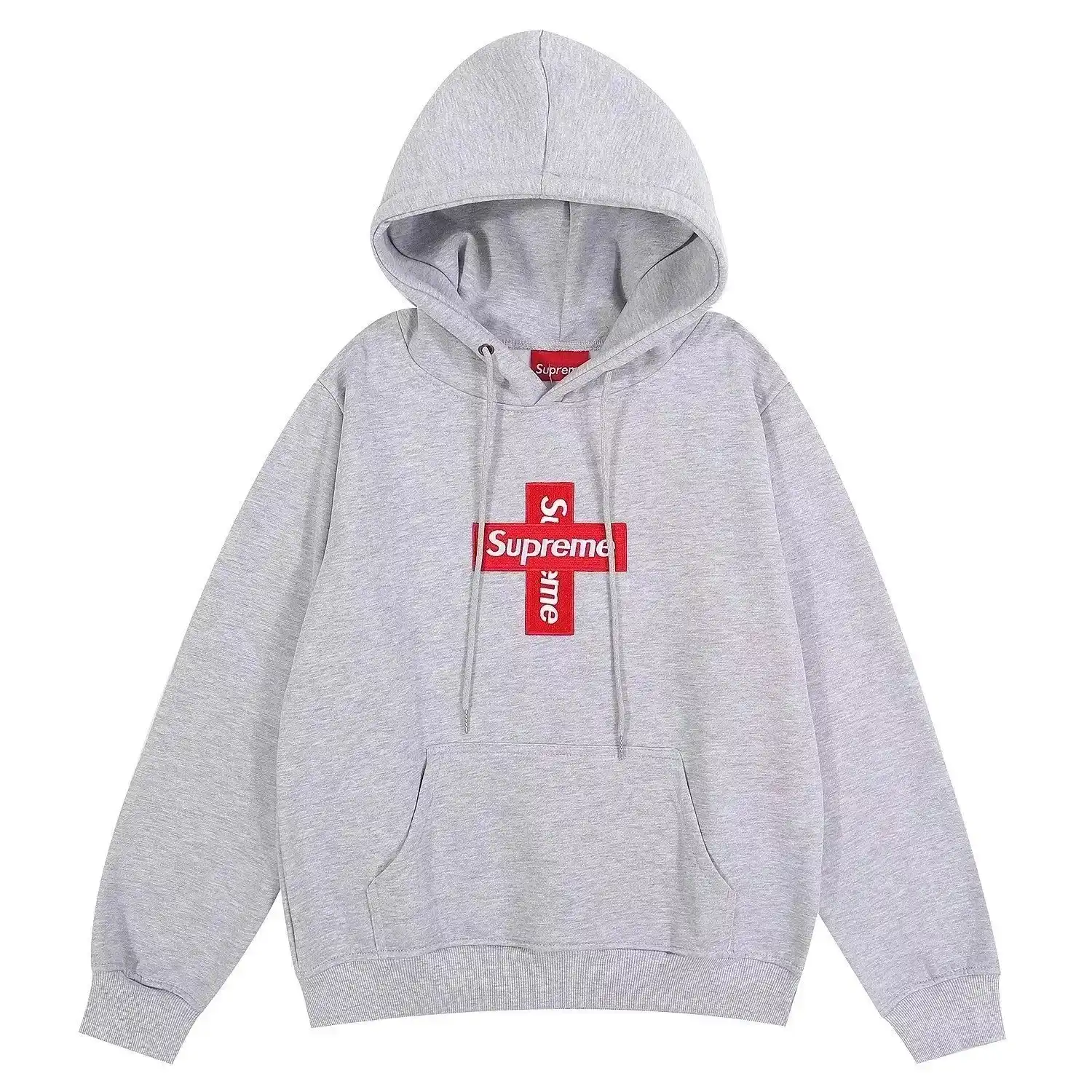 Supreme Hoodies 7