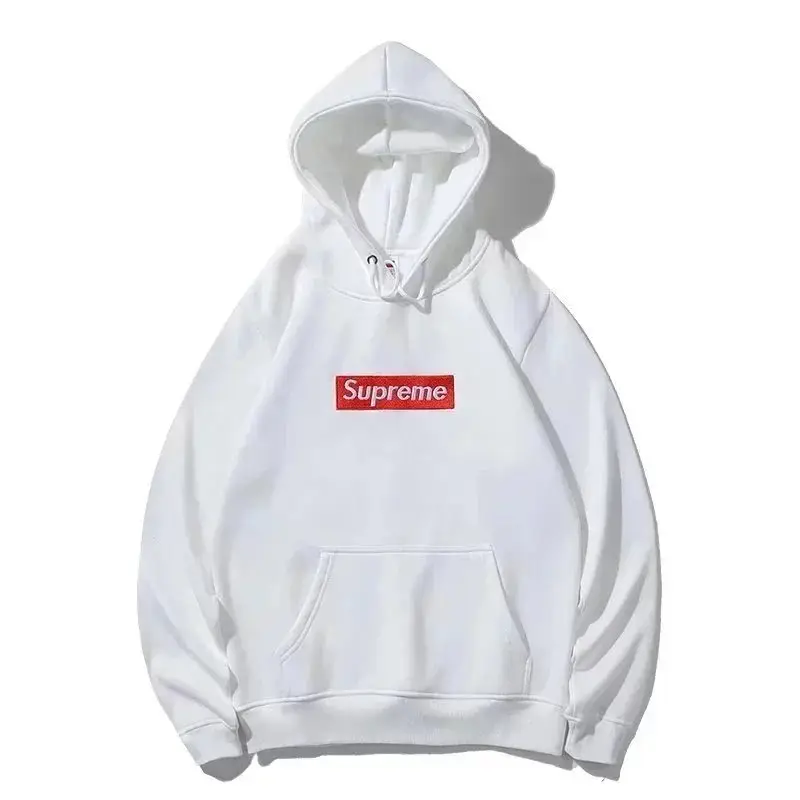Supreme Hoodies 8