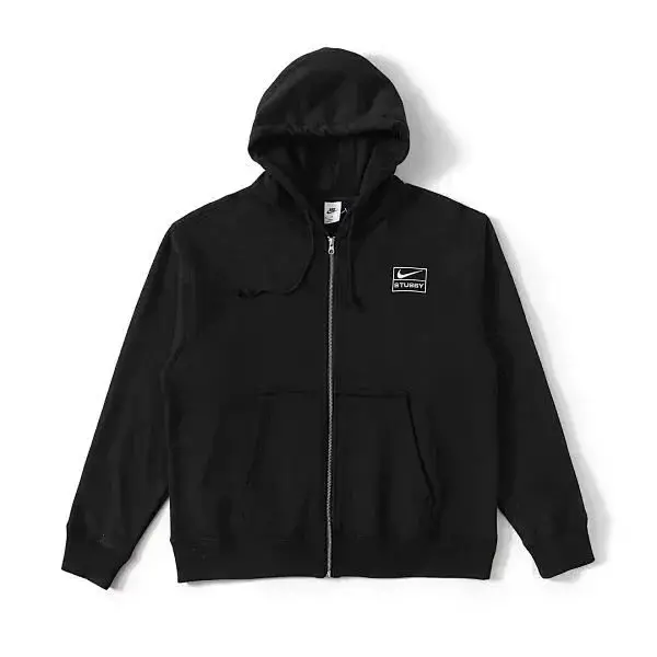 Nike B22 Tracksuit 10