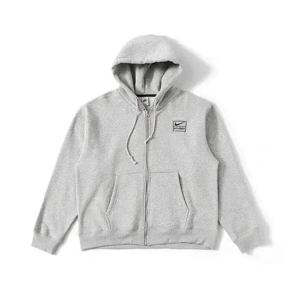 Nike B22 Tracksuit 11