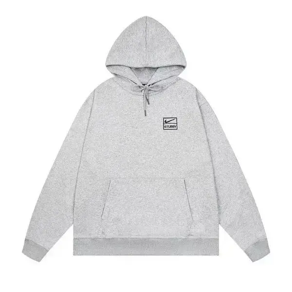 Nike B22 Tracksuit 2