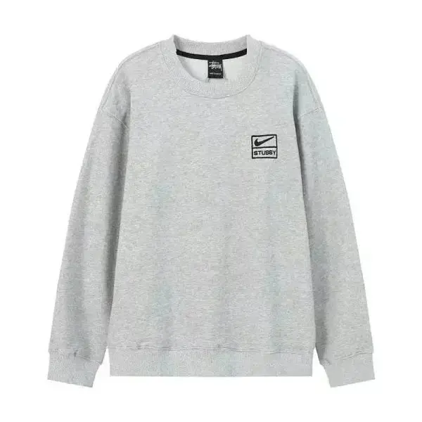 Nike B22 Tracksuit 4