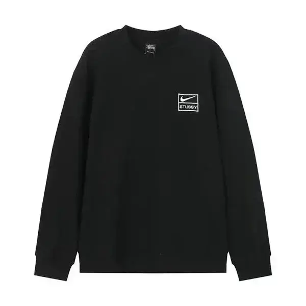 Nike B22 Tracksuit 6