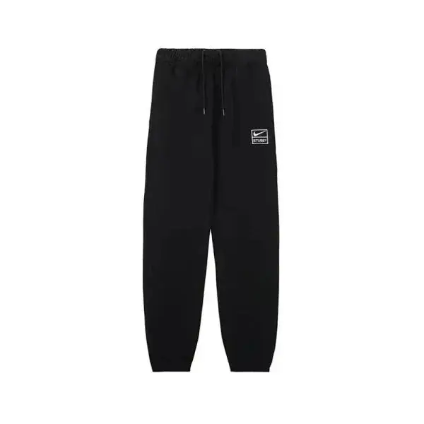 Nike B22 Tracksuit 7