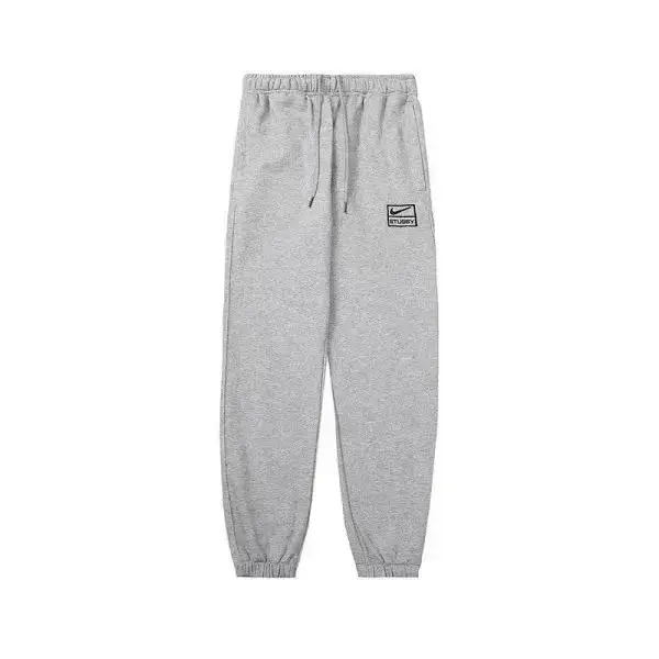 Nike B22 Tracksuit 8