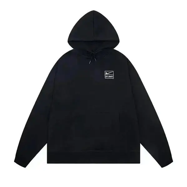 Nike B22 Tracksuit 9