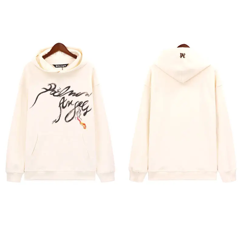 Palm Angels Hoodies 3