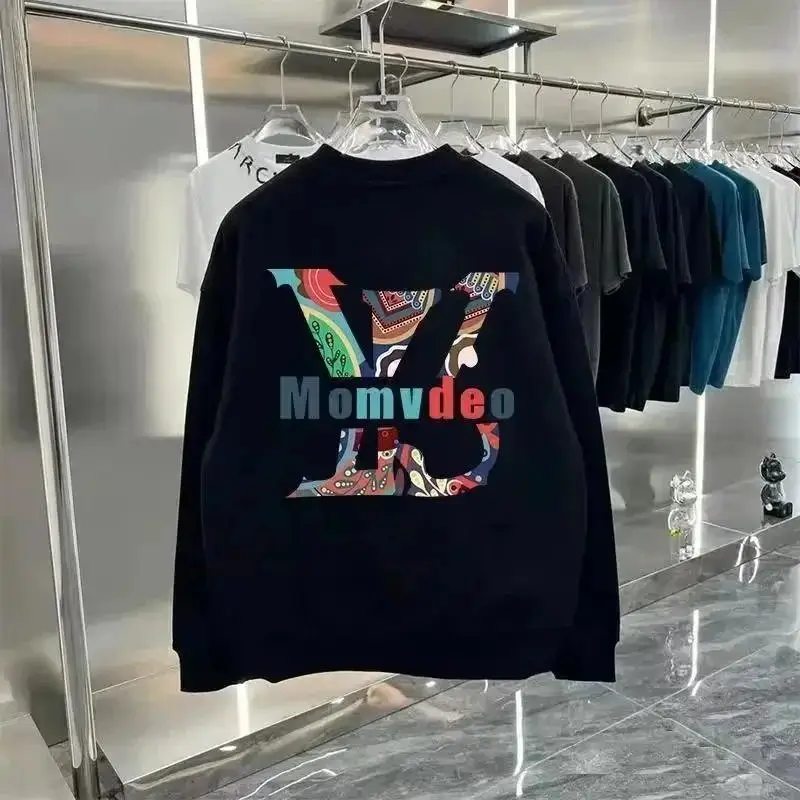 Louis Vuitton Sweater 13