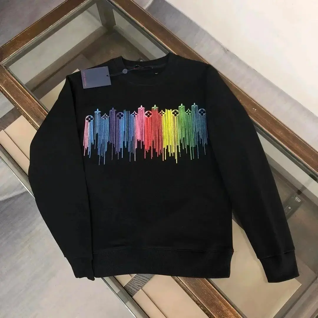 Louis Vuitton Sweater 14