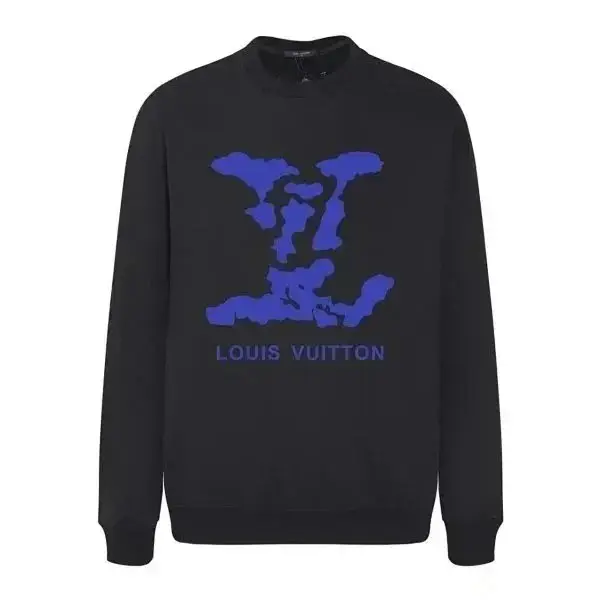 Louis Vuitton Sweater 5
