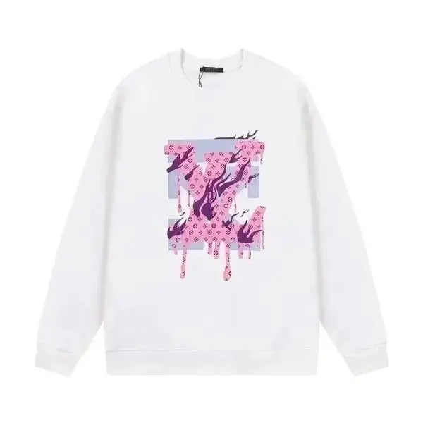 Louis Vuitton Sweater 6