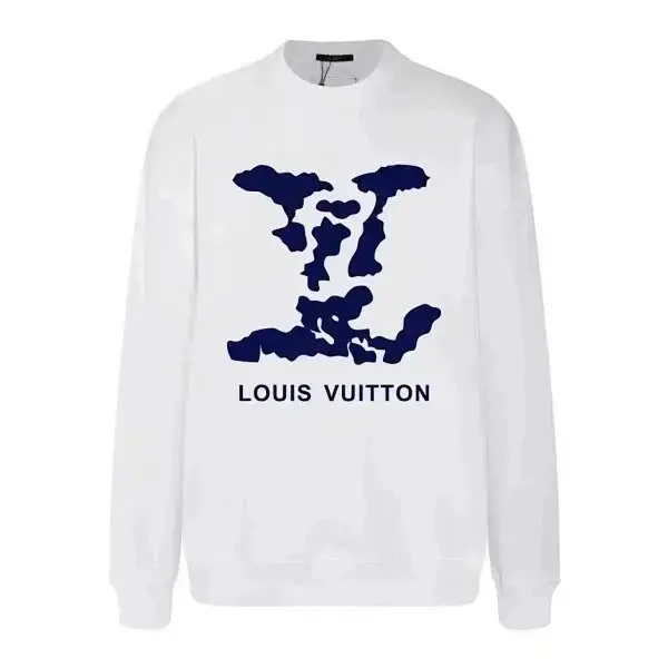 Louis Vuitton Sweater 9