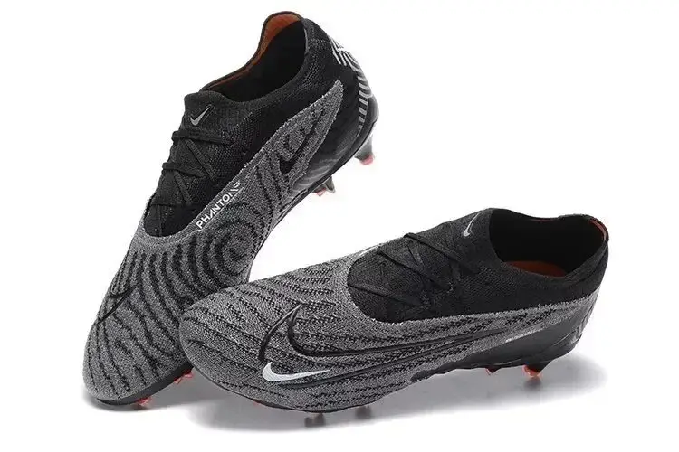 NIKE Football Boots, footwear streetwear