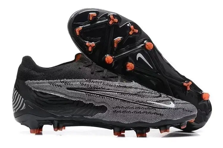 NIKE Football Boots 10