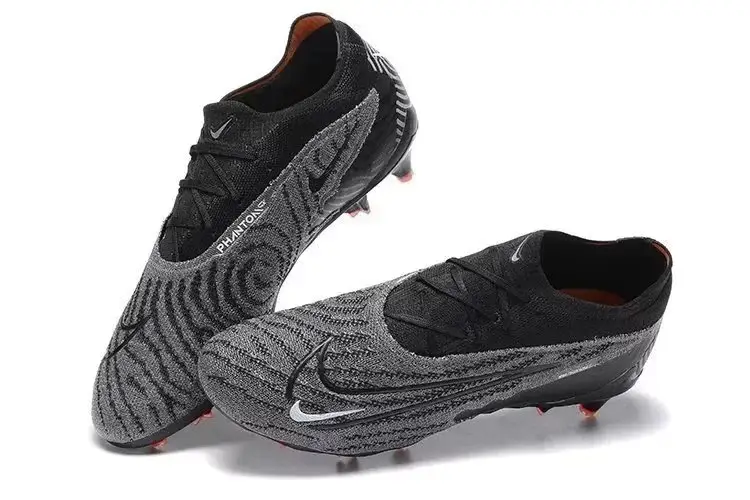 Nike Phantom GX FG Soccer Shoes, footwear streetwear