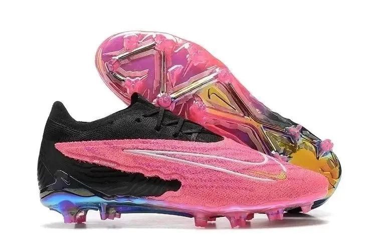 Nike Phantom GX FG Soccer Shoes 13