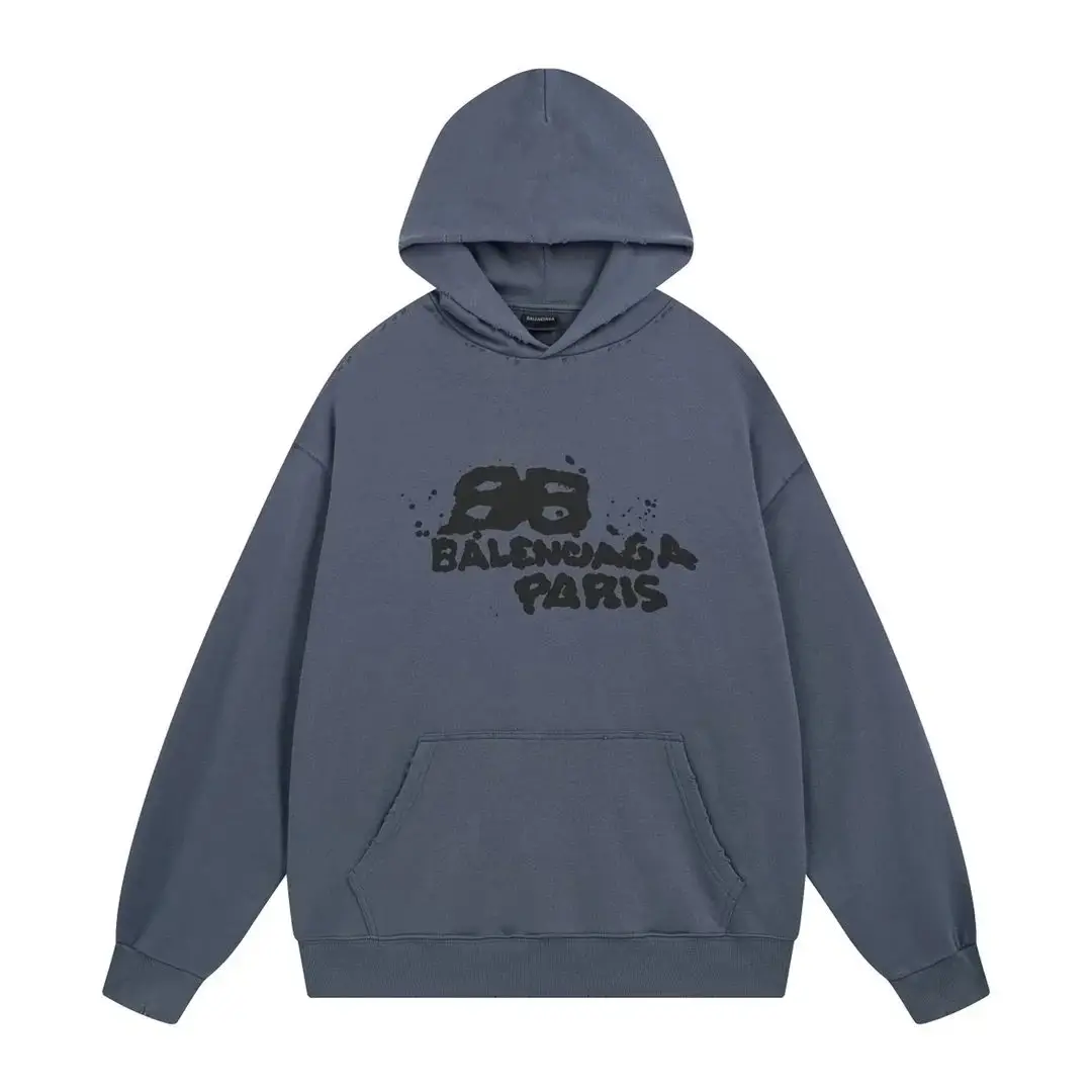 Balenciaga co-branded items 14