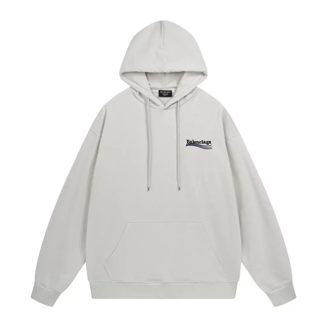 Balenciaga co-branded items 2