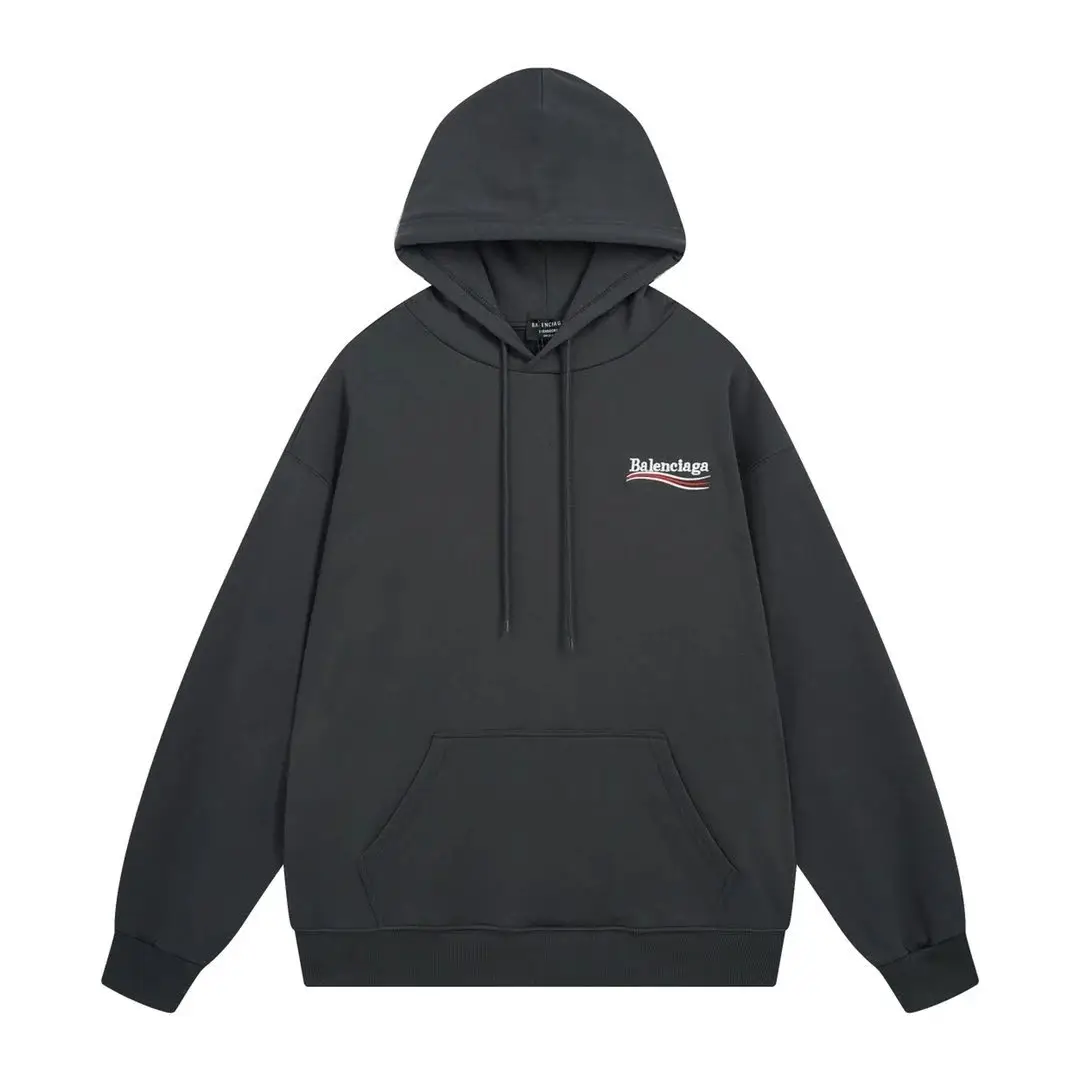Balenciaga co-branded items 3