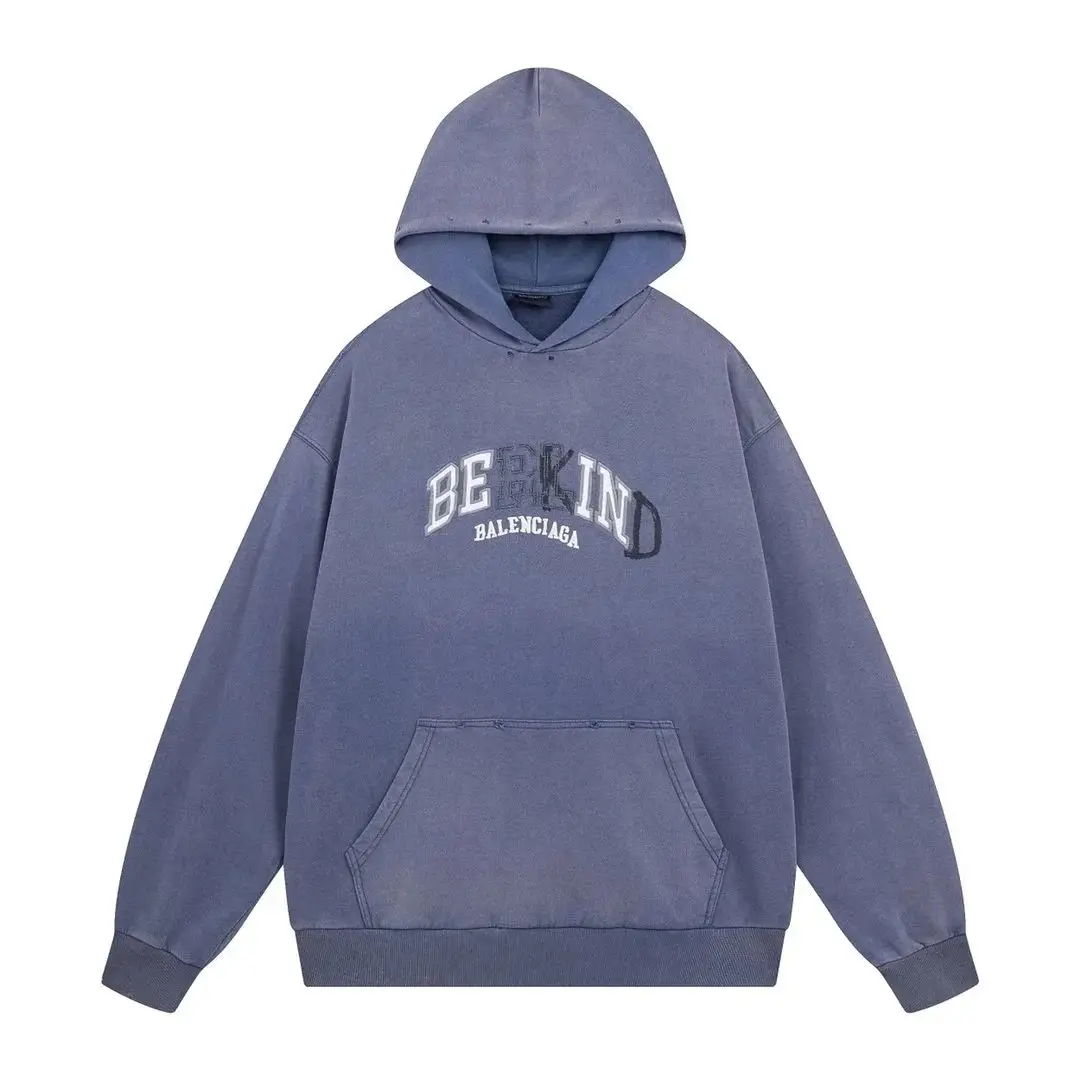 Balenciaga co-branded items 4