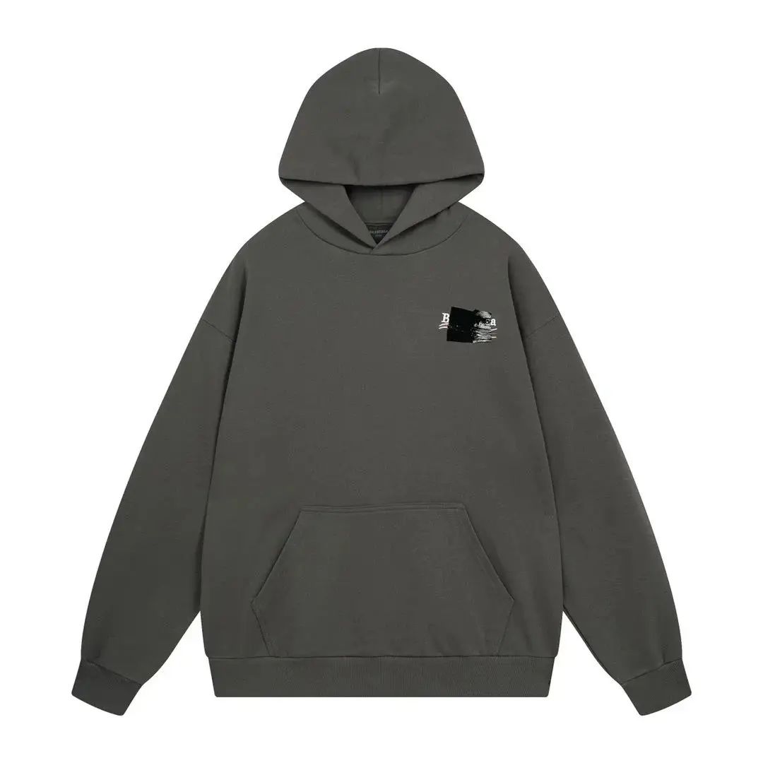 Balenciaga co-branded items 8