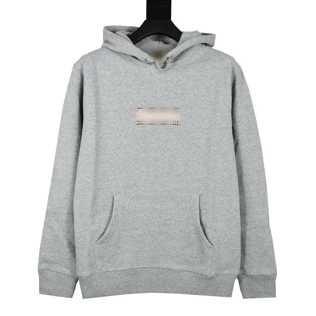 Supreme Hoodie, hoodie streetwear