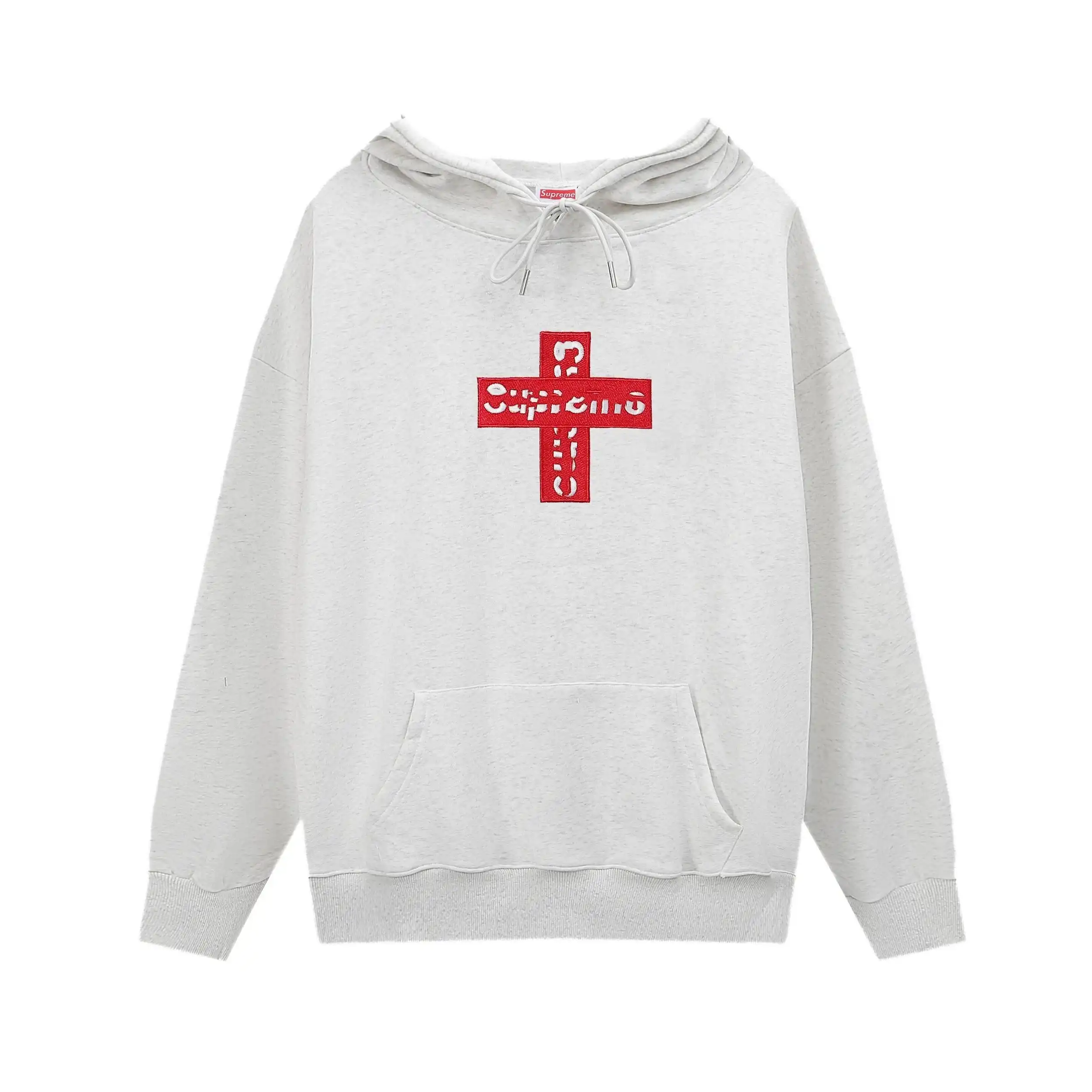 Supreme Hoodie 2