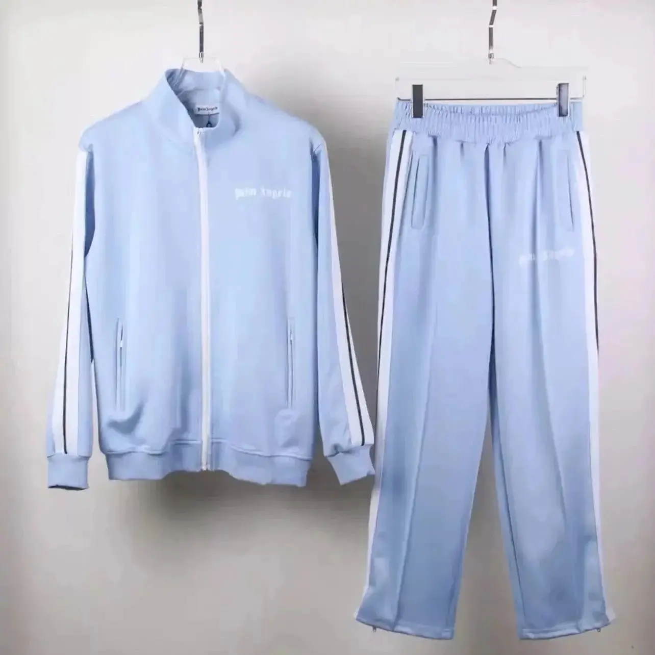 Palm Angels Tracksuit 3