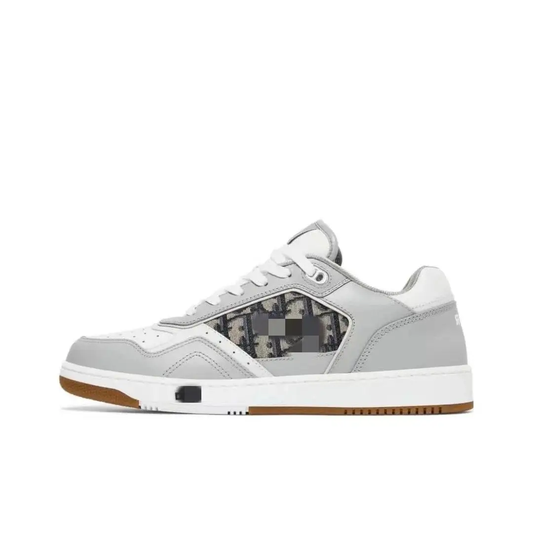 Dior B27 Sneakers 2