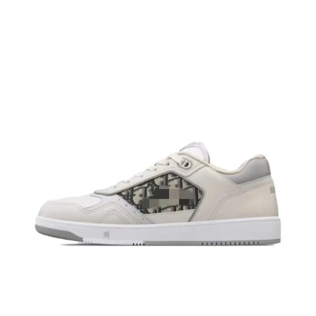 Dior B27 Sneakers 3