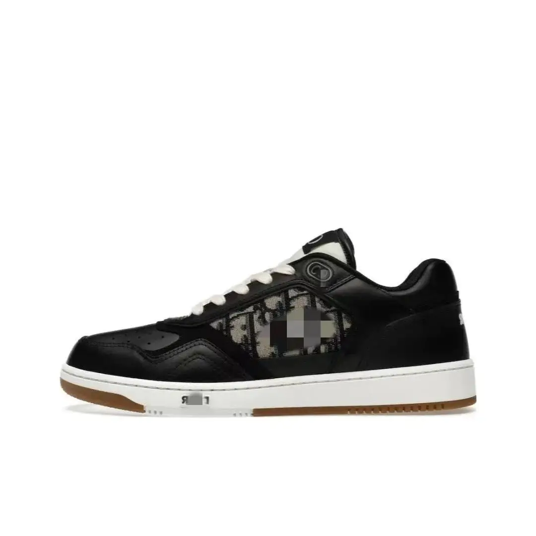 Dior B27 Sneakers 5