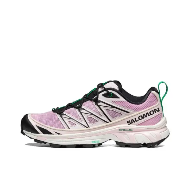 Salomon XT-6 Sneakers 10