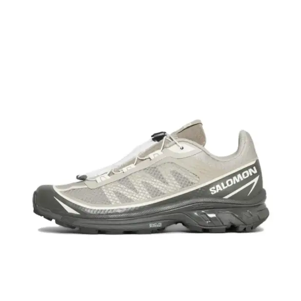 Salomon XT-6 Sneakers 12