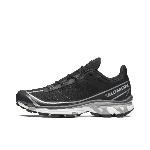 Salomon XT-6 Sneakers 14