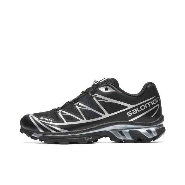 Salomon XT-6 Sneakers 8