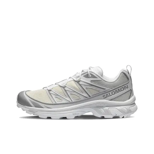 Salomon XT-6 Sneakers 9