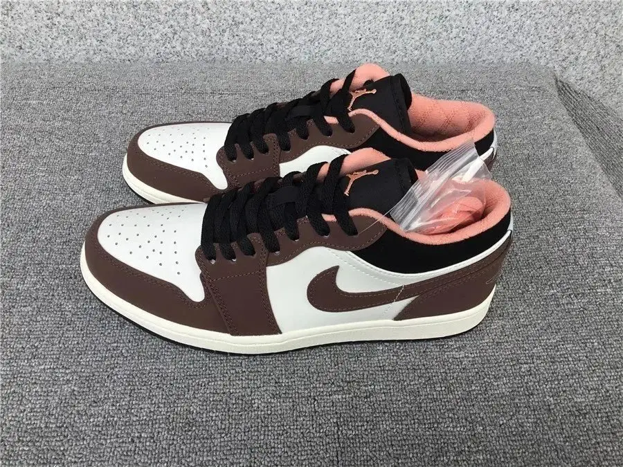 Jordan Air Jordan 1 Low（30 style 10