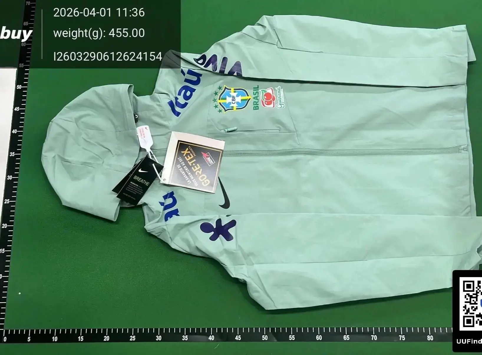 Arc Teryx Shorts, pants streetwear