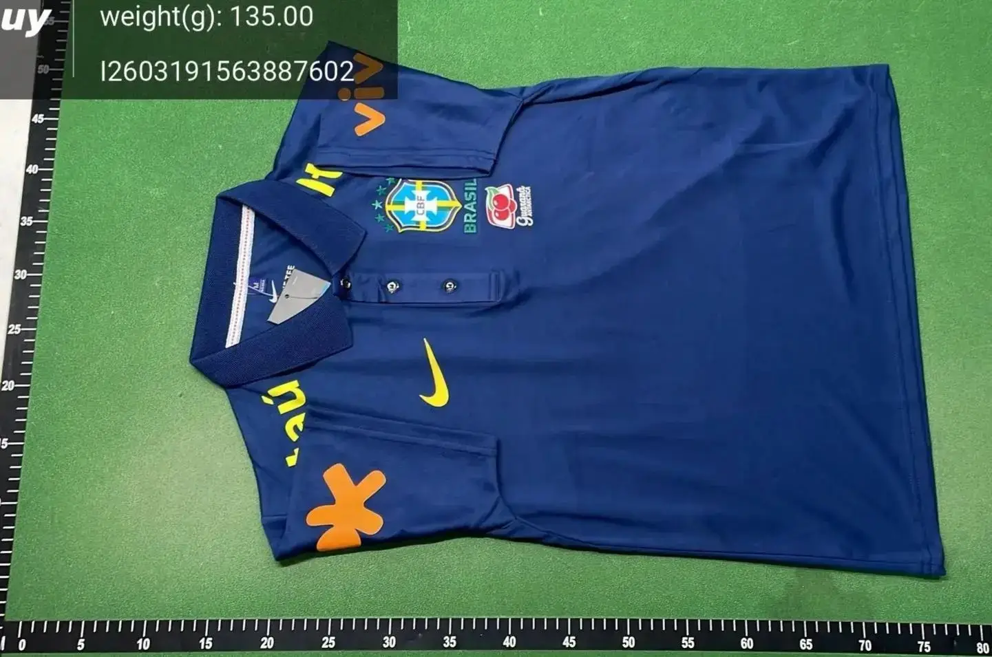 Arc Teryx Shorts 10