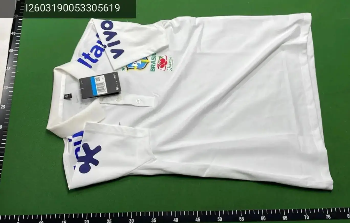 Arc Teryx Shorts 11
